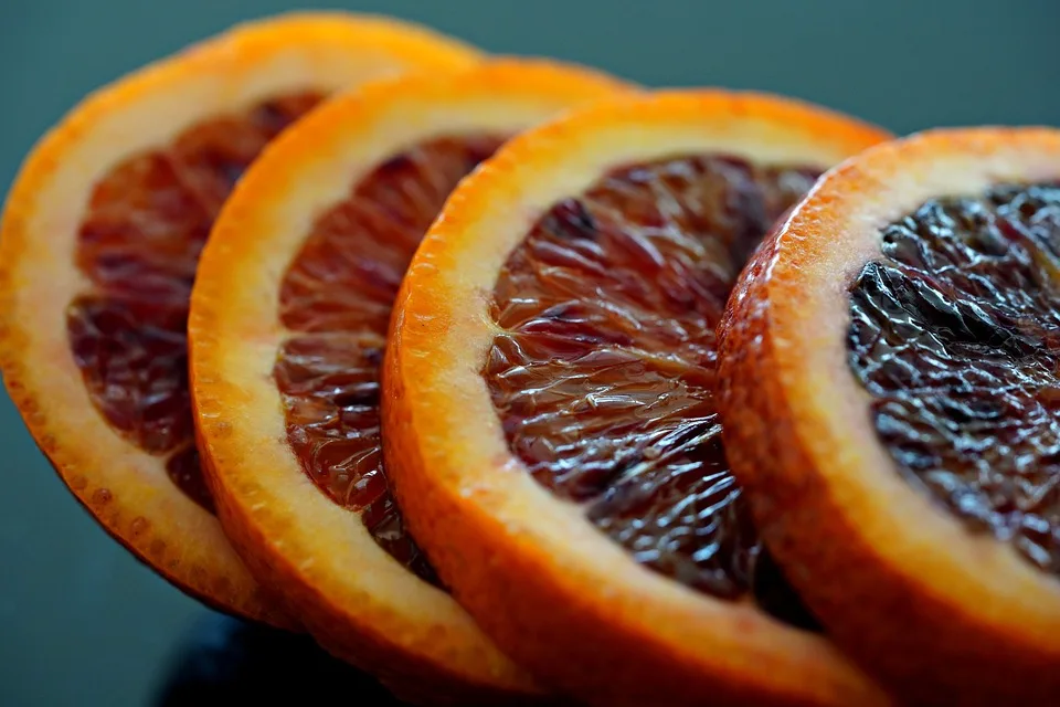 Warnhinweis Rueckruf Von Orange Pulp Jelly Wegen Erstickungsgefahr Jpg.webp