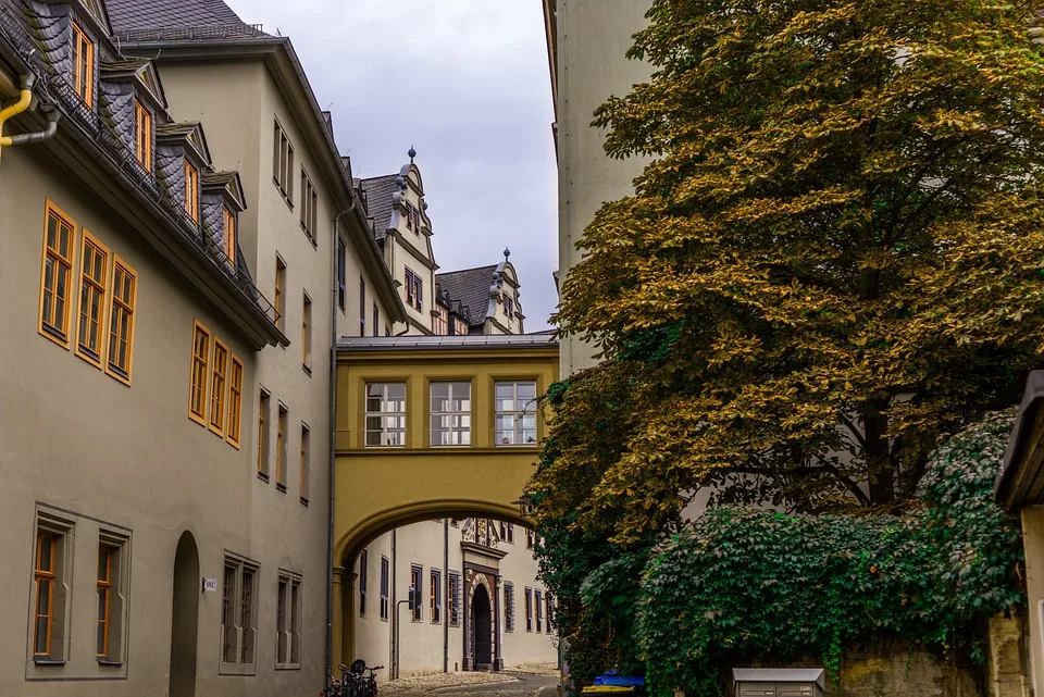 Weimar Empfaengt Deutsches Staedteforum Fachtagung Konferenz Im Fokus Jpg.webp