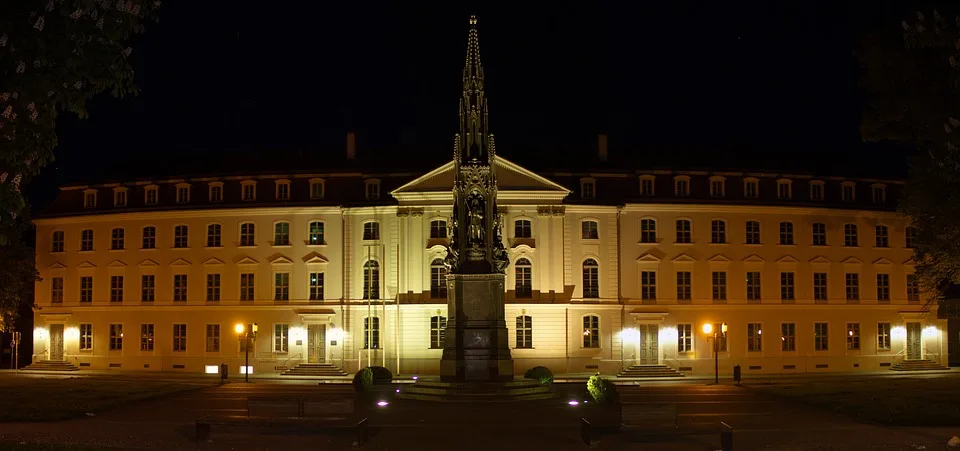 Weniger Einwohner In Greifswald Zensus 2022 Ueberrascht Stadtverwaltung Jpg.webp