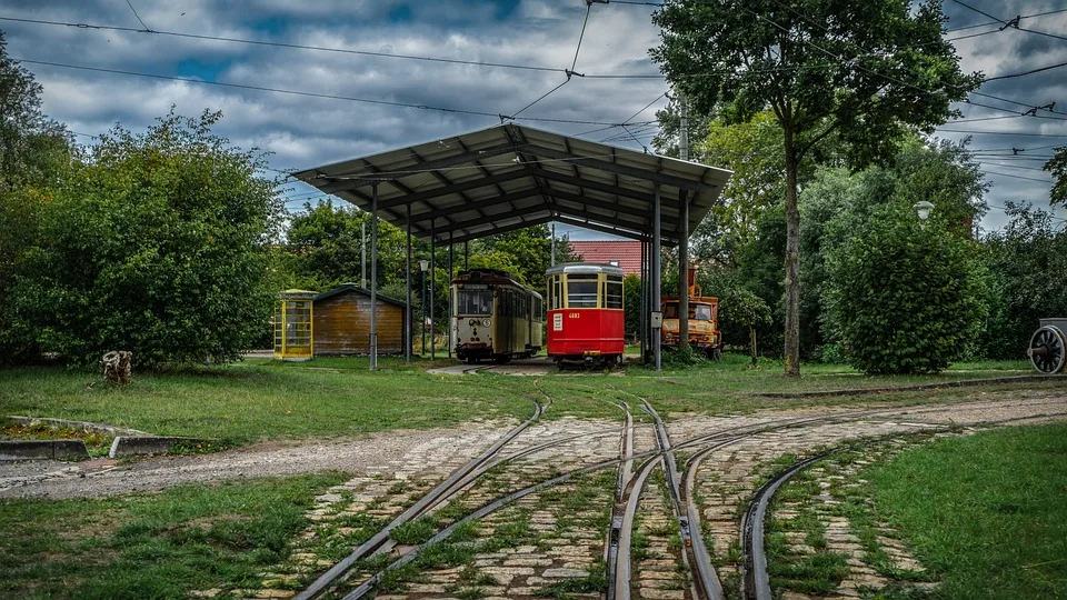 Weniger Ticketoptionen Im Vrr Auf Dem Weg Zu Puenktlicheren Abfahrten Jpg.webp