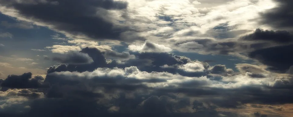 Wetterwarnung In Koblenz Starke Windboeen Erwarten Die Region Heute Jpg.webp