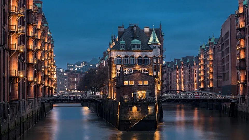 Wichtige Gleissperrungen In Hamburg Einschraenkungen Im Nahverkehr Jpg.webp