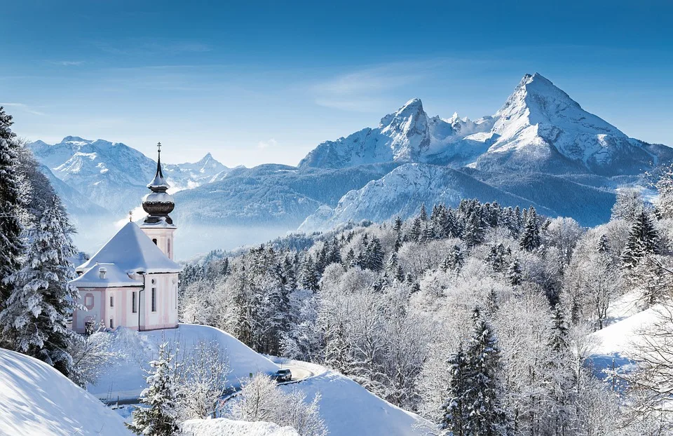 Winteroeffnungszeiten Fuer Den Friedhof Am Kapuzinerkloster In Rosenheim Jpg.webp