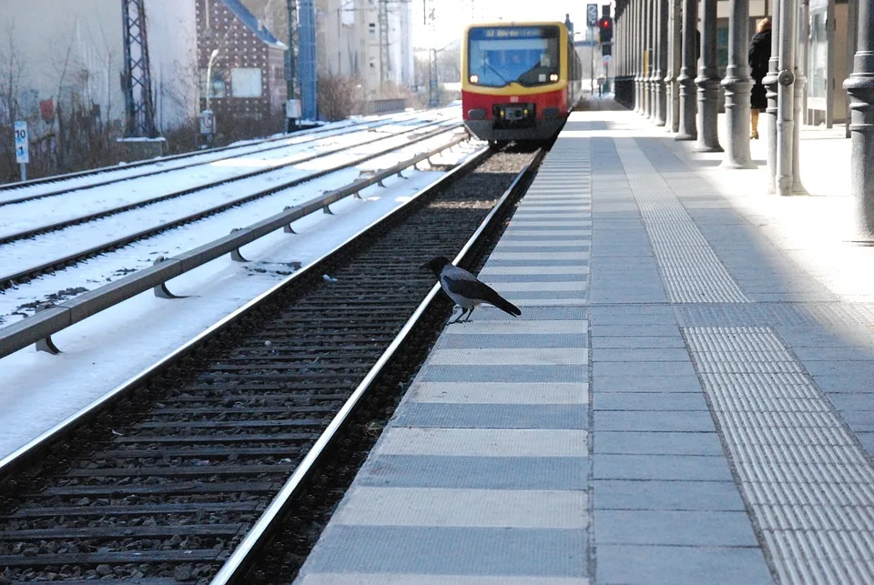 Wolfratshausen S Bahnhof Pendler Klagen Ueber Sauberkeit Und Leere Raeume Jpg.webp