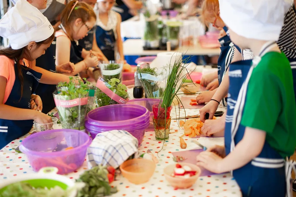 Workshop Fuer Gruender Kostenlose Unterstuetzung Im Tgz Brandenburg Jpg.webp