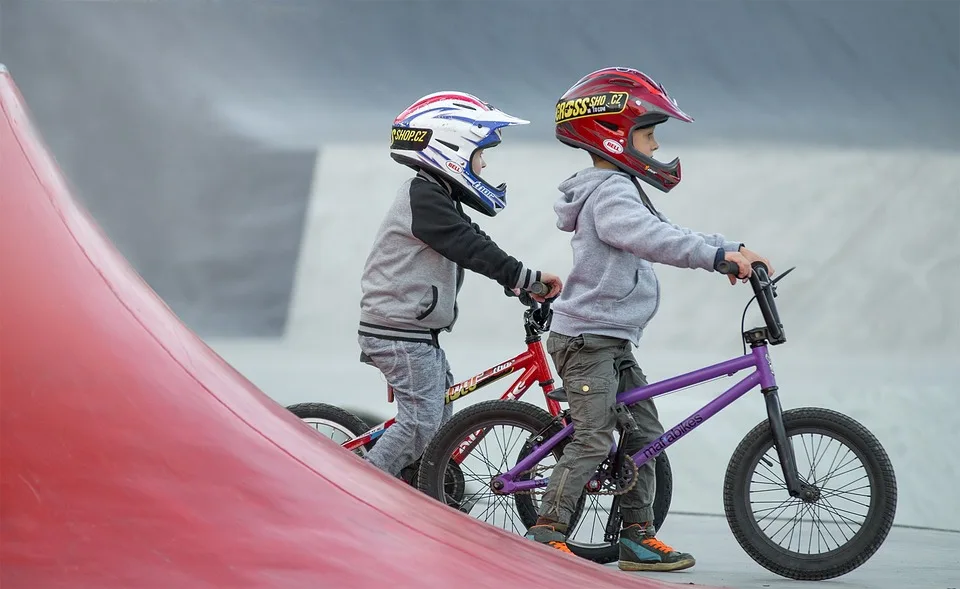 Workshop Zur Ideenfindung Skatepark Fuer Ahrensfelde Im Anmarsch Jpg.webp