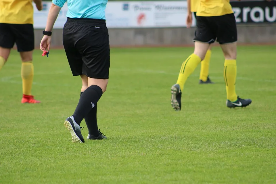 Yasin Yaman Gesperrt Zweispiele Sperre Nach Rohem Foul Im Pokal Jpg.webp