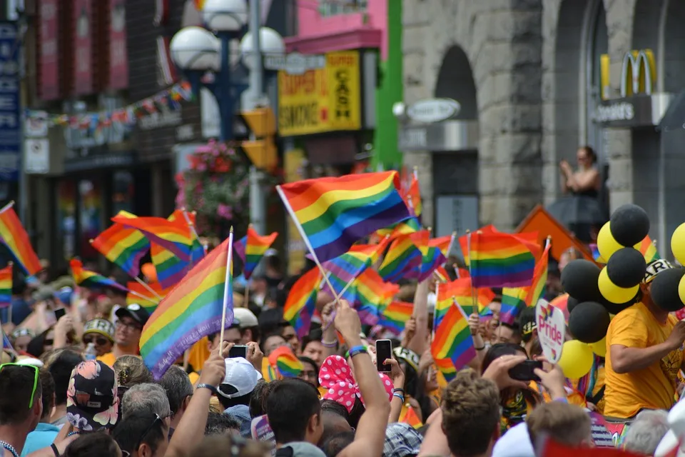 Zeitz Feiert Vielfalt Zweiter Christopher Street Day Begeistert Die Stadt Jpg.webp