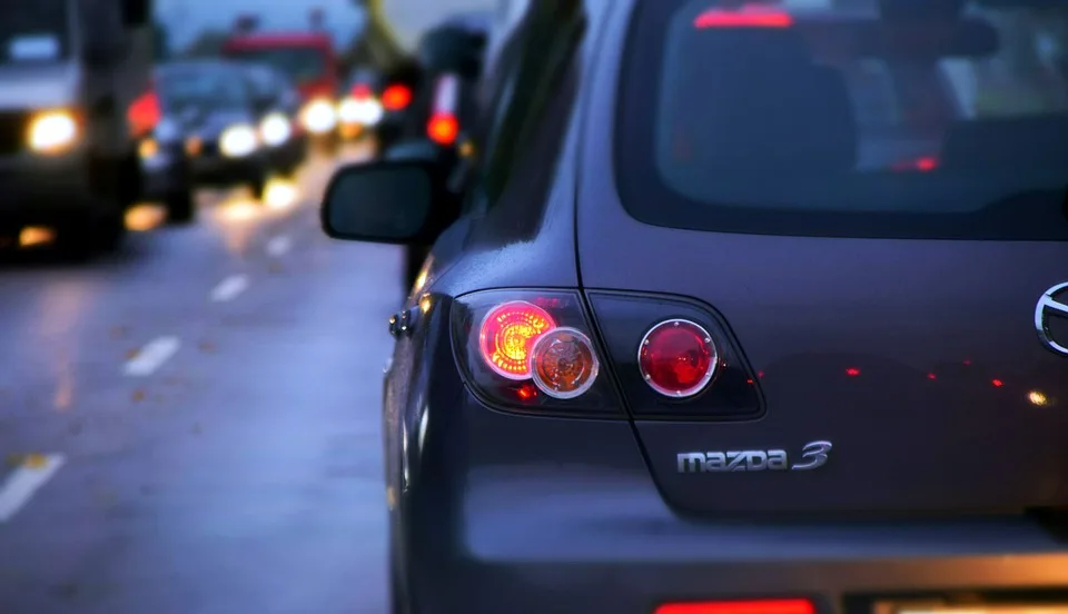 Zeugenaufruf Schwerer Verkehrsunfall Auf Der A4 Bei Reichshof Jpg.webp