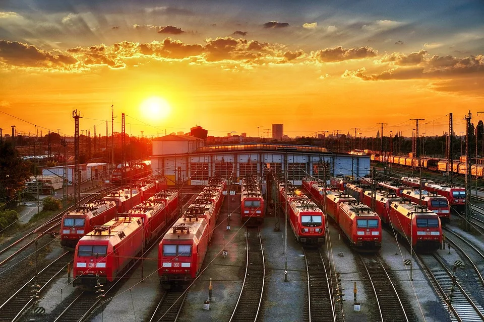 Zugausfaelle Zwischen Trier Und Homburg Ersatzverkehr Ab 29 August Jpg.webp