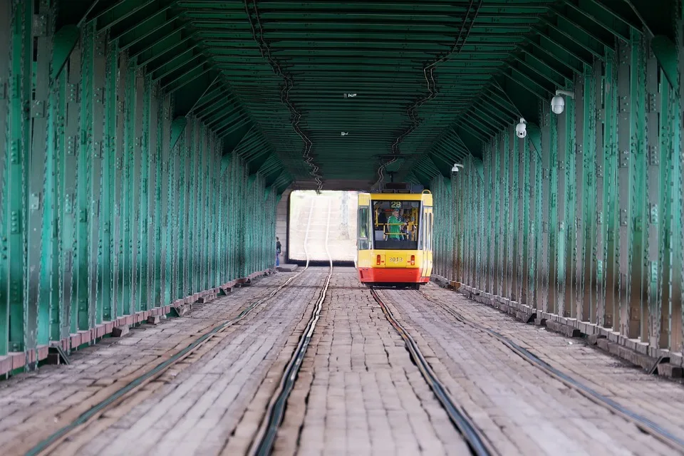 Zukunft Des Oepnv Regiobus Potsdam Setzt Auf Elektro Und Digitalisierung Jpg.webp