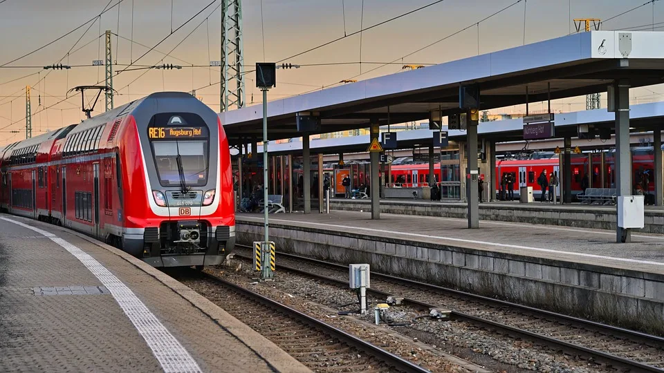 Zukunft Des Regionalverkehrs Neuer Triebwagen Verbindet Baden Wuerttemberg Und Grand Est Jpg.webp