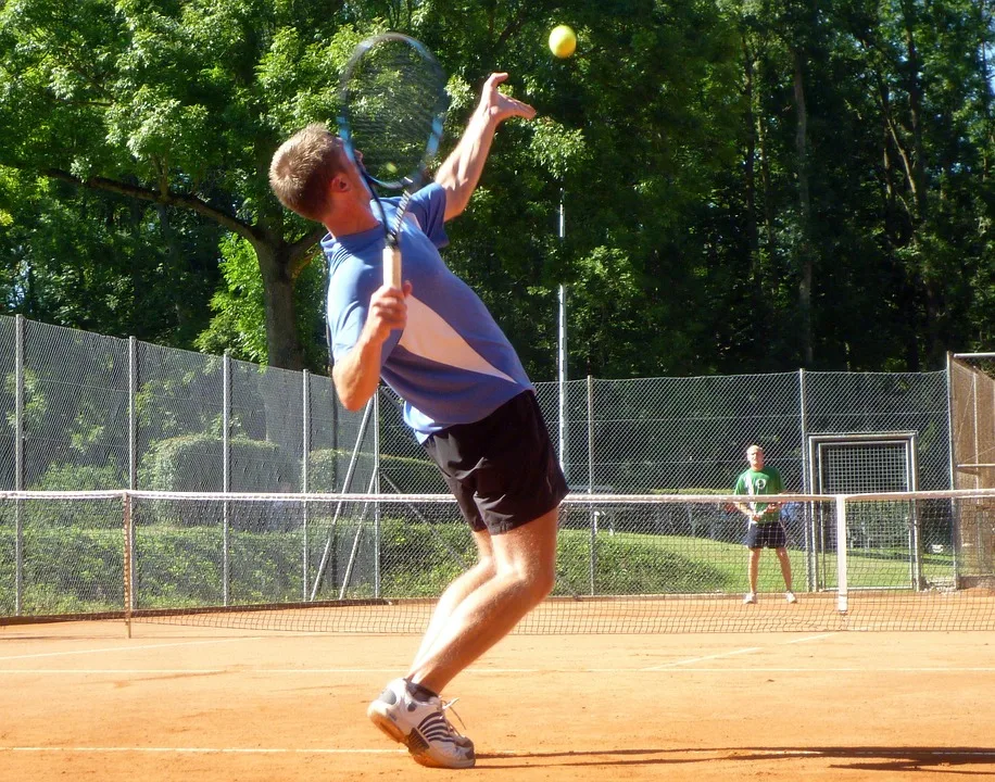 Zverev Bezwingt Marterer Im Deutschen Duell Bei Den Us Open Jpg.webp