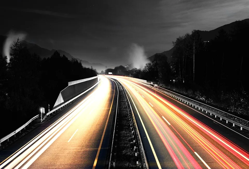 Zwei Fahrverbote Nach Naechtlichen Rasereien In Stadthagen Jpg.webp