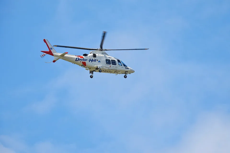 Zwei Neue Polizeihubschrauber Staerken Sicherheit In Rheinland Pfalz Jpg.webp