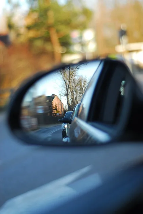 Zwischen Verfolgungsjagd Und Einbruch Polizeibericht Aus Leeremden Jpg.webp