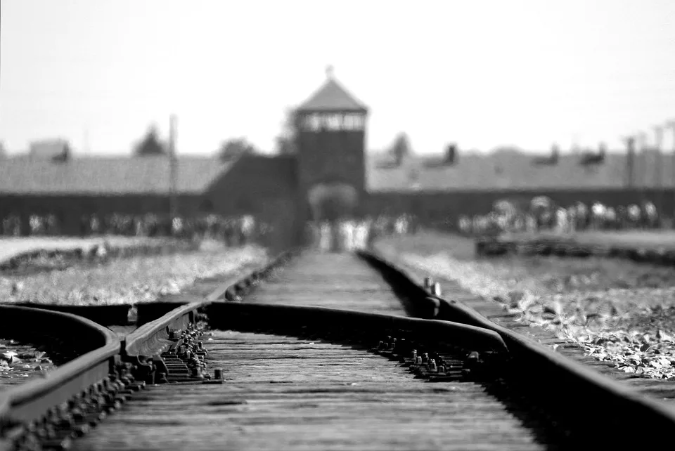 Birkenau 402324 960 720 Jpg.webp