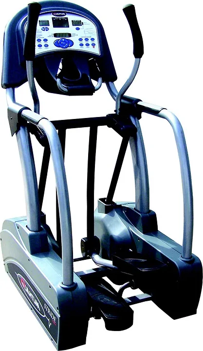 Elliptical Stride Multi Powered 1180025 960 720 Jpg.webp