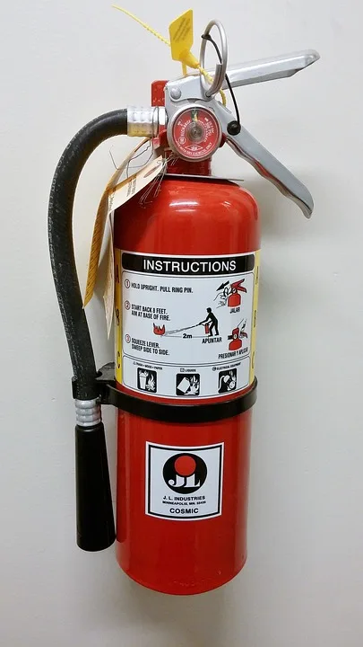 Extinguisher 237643 960 720 Jpg.webp