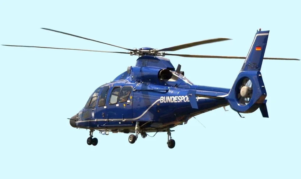 Helicopter 273457 960 720 Jpg.webp