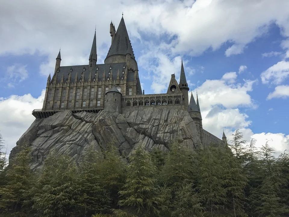 Hogwarts 2404481 960 720 Jpg.webp