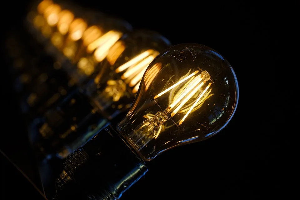 Lightbulb 3489395 960 720 Jpg.webp