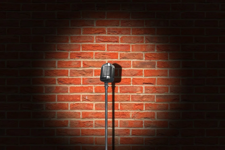 Microphone 6046111 960 720 Jpg.webp