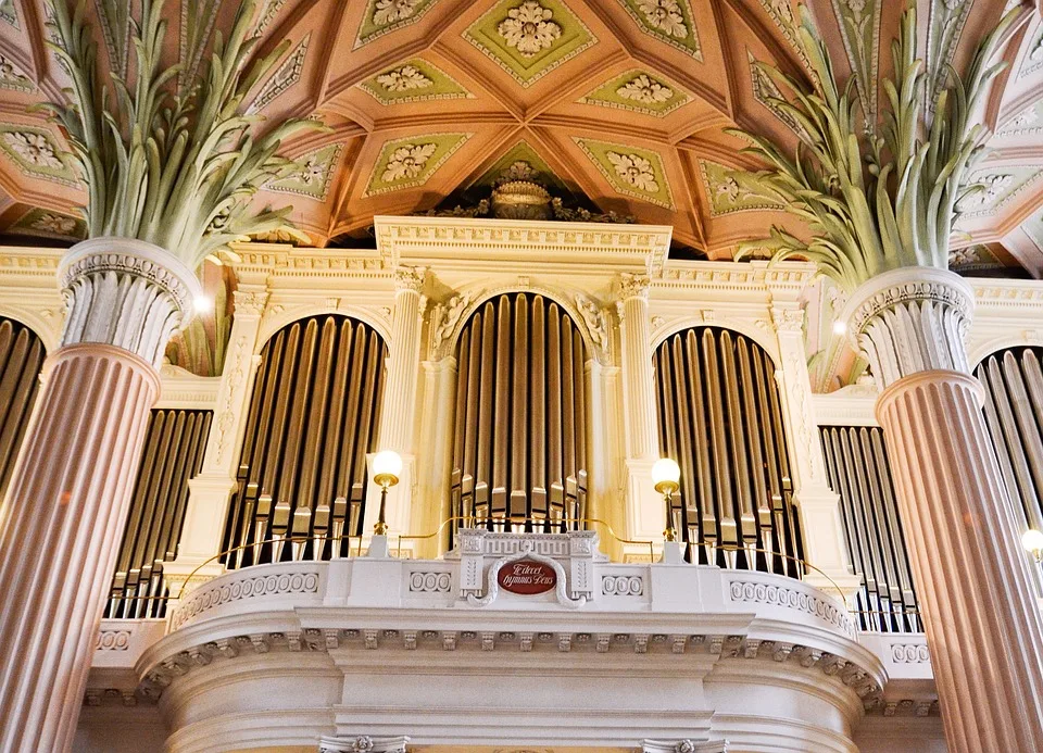 Organ 263692 960 720 Jpg.webp