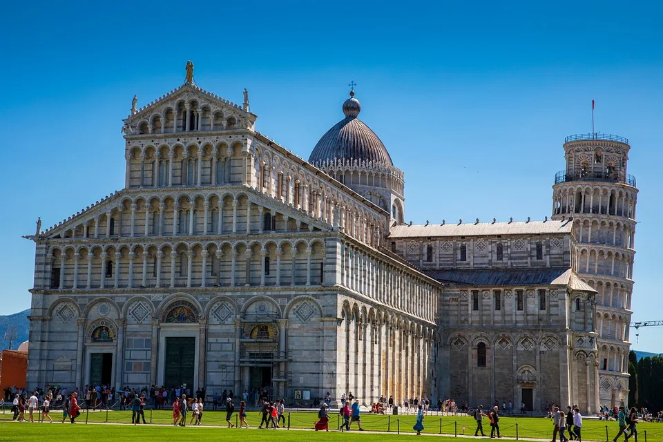 Pisa 4264053 960 720 Jpg.webp