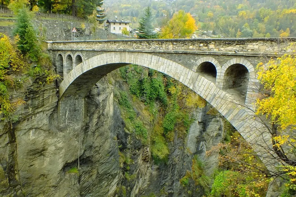 Ponte Di Introd 199950 960 720 Jpg.webp