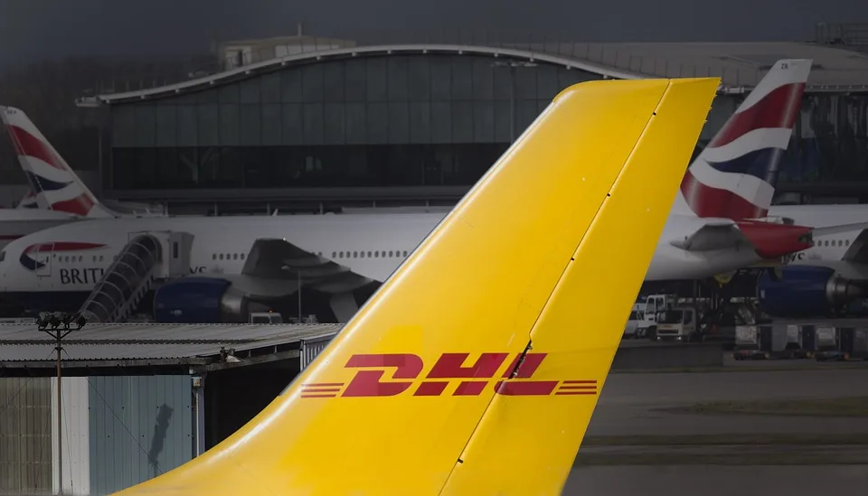 Quotdhl Drama In Dulsberg Rollstuhlfahrerin Kaempft Um Paketlieferungenquot Jpg.webp