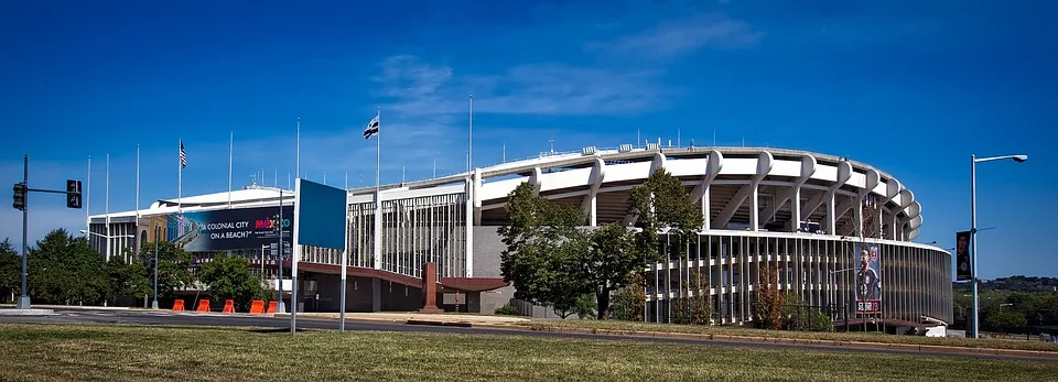 Rfk Stadium 1607745 960 720 Jpg.webp