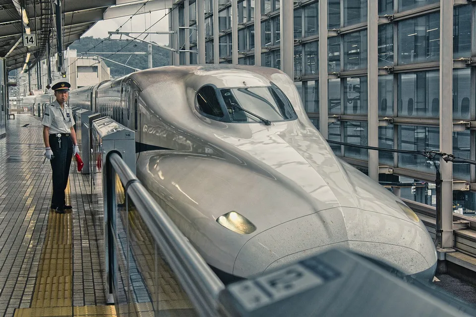 Shinkansen 5237269 960 720 Jpg.webp