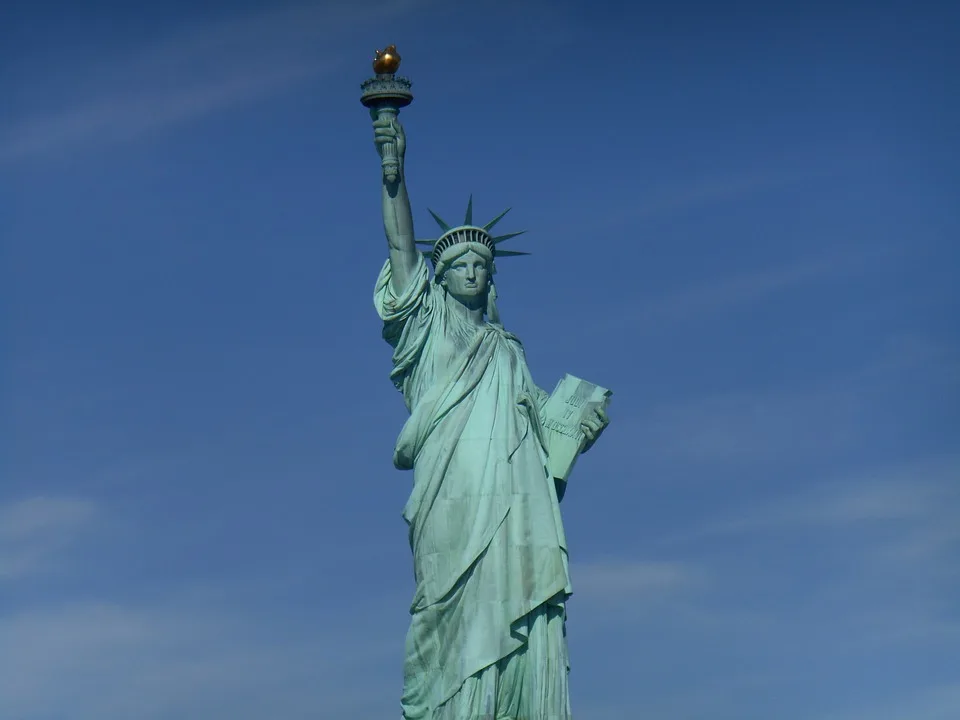 Statue Of Liberty 2720949 960 720 Jpg.webp