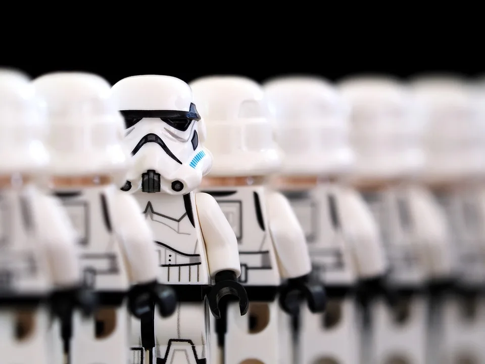 Stormtrooper 2899982 960 720 Jpg.webp