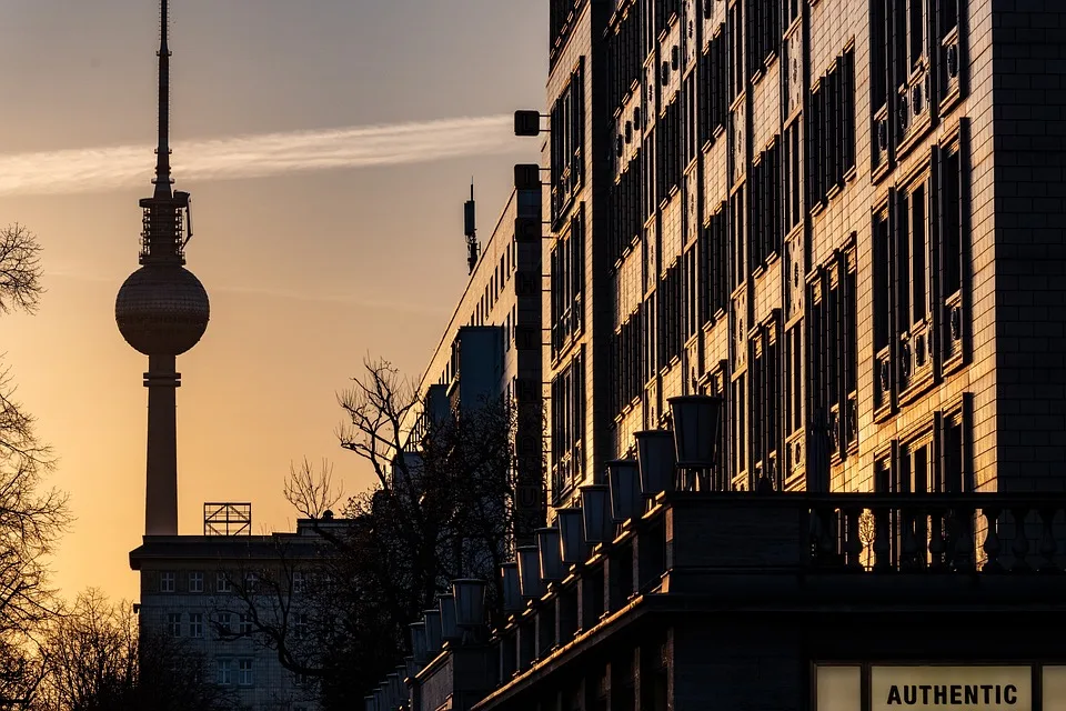 Tv Tower 6139241 960 720 Jpg.webp