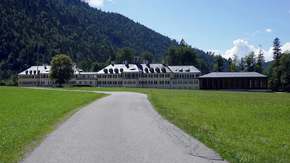 Wildbad Kreuth 2781861 960 720 Jpg.webp