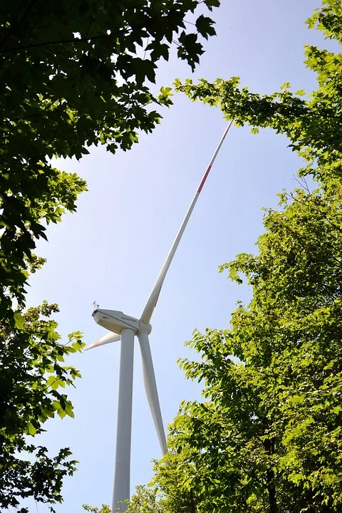 Wind Power 7492989 960 720 Jpg.webp