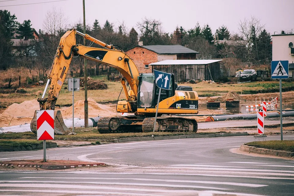 „bebauungsplan „rosenau Der Schluessel Zum Strassenbau In Leutenbach Jpg.webp