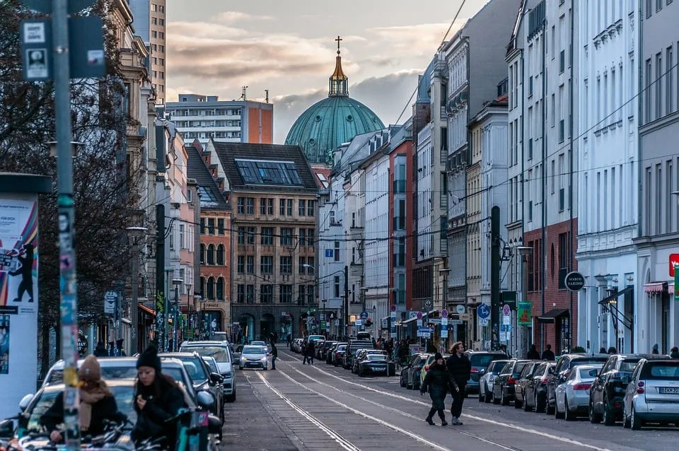 „berliner Senat Stoppt Finanzierung Neuer Parkzonen – Was Jetzt Jpg.webp