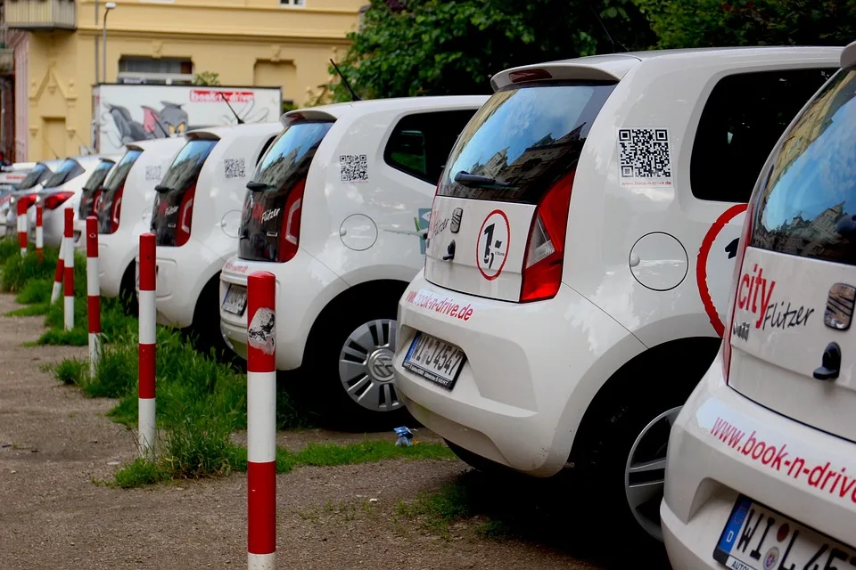 „carsharing In Rheinland Pfalz Von Staedten Bis Doerfern Im Aufwind Jpg.webp