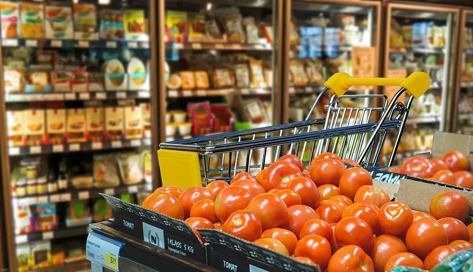 „delfo Neuer Tiefkuehl Supermarkt Erobert Deutschland Mit Frischen Ideen Jpg.webp