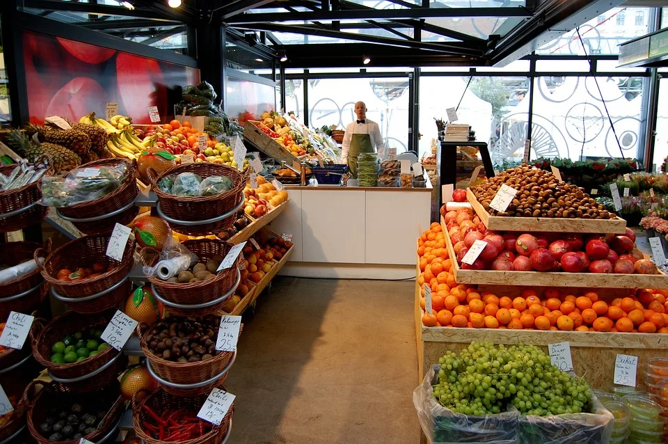 „delfo Neuer Tiefkuehl Supermarkt Mit Frischen Ideen In Deutschland Jpg.webp