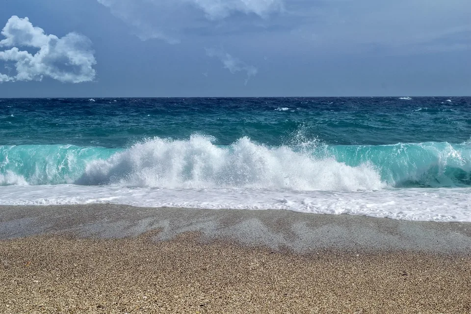 „fkk Urlaub An Der Ostsee Entspannung Und Freiheit An Den Schoensten Jpg.webp