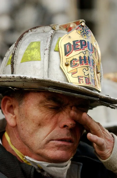 „feuerwehreinsatz In Plettenberg Schnelle Rettung Bei Wohnungsbrand Jpg.webp