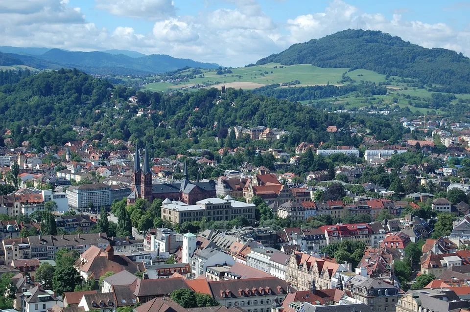 „freiburg Im Breisgau Die Gefaehrlichste Stadt In Baden Wuerttemberg Enthuellt Jpg.webp