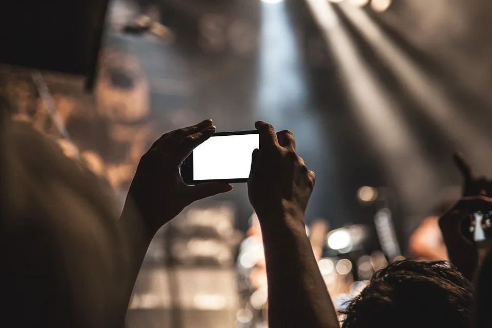 „friedenstein Open Air 2024 Konzertticket Als Kostenloser Fahrservice Jpg.webp