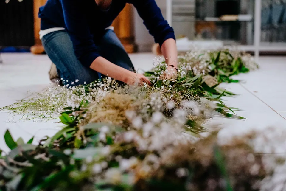 „lohnplus Fuer Floristen Im Landkreis Lindau Ab 2023 Mehr Verdienen Jpg.webp