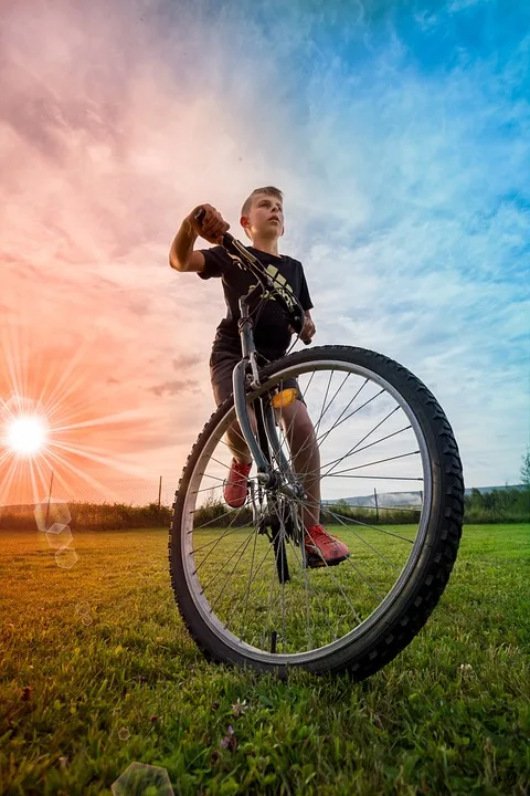 „mads Pedersen Dominiert Deutschland Tour Lidl Trek Mit Historischem Erfolg Jpg.webp