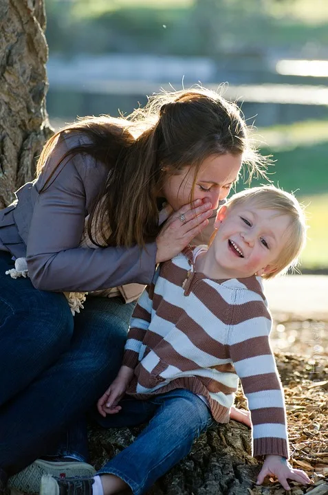 „neues Foerderprogramm Fuer Familien Wo найдете Unterstuetzung Beim Wohneigentum Jpg.webp